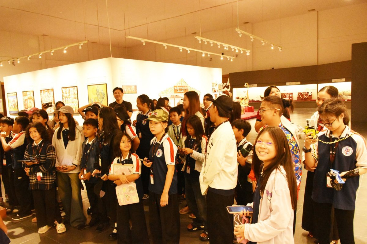 Gallery image 2